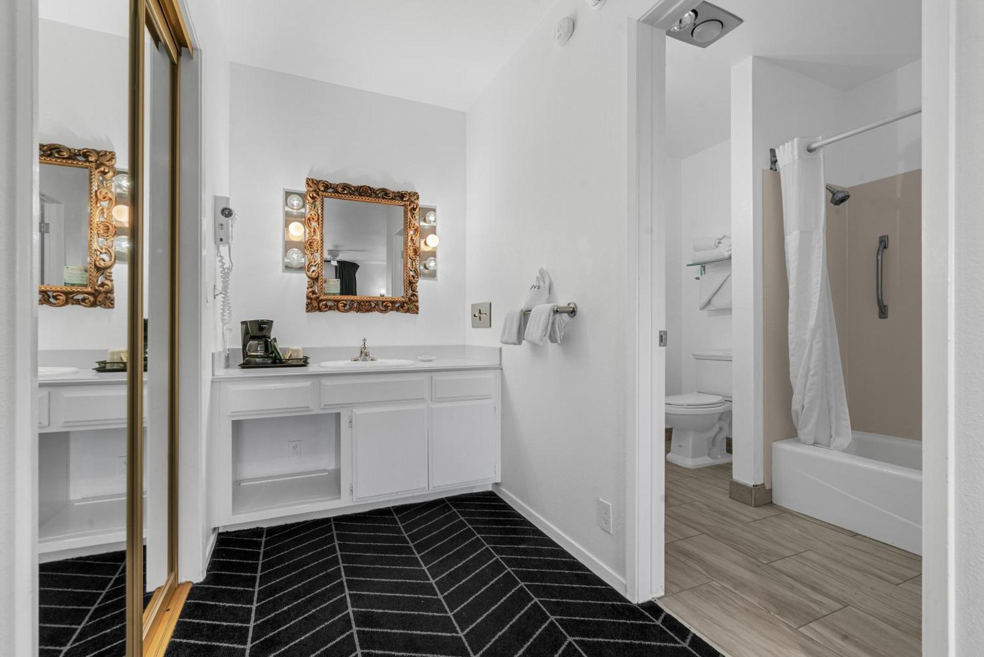 Masterpiece Hotel Morro Bay Εξωτερικό φωτογραφία
